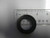 EZGO Electric Golf Cart 1976-1979 Rear Axle Inner Seal | 601066