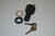 Club Car Gas Golf Cart 1996-Up Ignition Switch w/ Keys Uncommon | 1025714-01