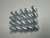 EZGO Golf Cart 1989-Up Forward / Reverse Handle Screw | QTY 20