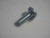 EZGO Golf Cart 1989-Up Forward / Reverse Handle Screw | 00740-G4