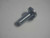 EZGO Golf Cart 1989-Up Forward / Reverse Handle Screw | 00740-G4