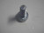 EZGO Golf Cart 1989-Up Forward / Reverse Handle Screw | 00740-G4