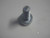 EZGO Golf Cart 1989-Up Forward / Reverse Handle Screw | 00740-G4