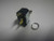 Club Car Precedent 2004-Up Electric Golf Cart Tow Run Switch | 1025111-01