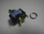 Club Car Precedent 2004-Up Electric Golf Cart Tow Run Switch | 1025111-01
