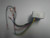 Club Car Gas 2008-up Transporter 4+6 w/key start Voltage Regulator | 1028034-01