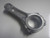 Club Car DS Predent 1995-Up FE350 Engine Connecting Rod | .50mm Oversize