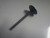 Club Car Golf Cart 1996-Up FE350 350 cc Engine Intake Valve| 1017444