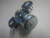 Yamaha G2-G20 Golf Cart 12 volt  6-terminal #71 series solenoid