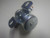 Yamaha G2-G20 Golf Cart 12 volt  6-terminal #71 series solenoid