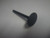 Club Car Golf Cart 1996-Up FE350 350 cc Engine Exhaust Valve| 1017445