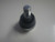 Club Car Golf Carryall 294 / XRT1500 2004-2006 A-Arm Ball Joint | 1023619-01