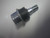 Club Car Golf Carryall 294 / XRT1500 2004-2006 A-Arm Ball Joint | 1023619-01