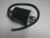 Yamaha Gas Golf Cart G2 G9 G11 1984-1994 Ignition Coil | J38-82310-20