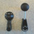 Caddy Shift Club Car Golf Cart Forward Reverse Shift Lever Handle Knob 