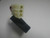 Yamaha Gas Golf Cart G9 1991-1995 Engine Ignitor | JG5-82305-02 | 99999-02368
