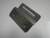 Yamaha Golf Cart G8, G14-G22 Female Seat Hinge Plate | JF2-K8427-00-00