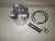 EZGO 2 Cycle Gas Golf Cart 1989-1993 Piston & Gasket Kit .25mm Oversize 3PG