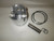 EZGO 2 Cycle Gas Golf Cart 1989-1993 Piston & Gasket Kit .25mm Oversize 3PG