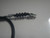 Yamaha Golf Cart G29 Drive Throttle Cable #2 29.5" Long | JW1-F6312-01-00