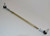 Yamaha G9-G19 Golf Cart Passenger Side Tie Rod Assembly | JN6-F3850-11