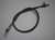 Yamaha Golf Cart G8 G14 G16 G19 G20 Passenger Side Brake Cable | JF2-F6351-10-00