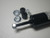 EZGO Golf Cart Front Shock Absorber 1970-1994 | 2001.5-Up TXT w/Bushings