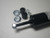 EZGO Golf Cart Front Shock Absorber 1970-1994 | 2001.5-Up TXT w/Bushings