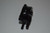 Club Car Gas Golf Cart 2009-Up Replacement Fuel Pump | 1030101-01