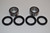 1998-2001 Honda TRX450ES Wheel Bearing and Seal Kit | Set of 2