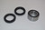 2002-2004 Honda TRX450FE/FM Wheel Bearing and Seal Kit 