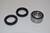 2002-2004 Honda TRX450FE/FM Wheel Bearing and Seal Kit 