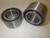 Polaris Worker 500 4x4 1999-2002 Rear Wheel Bearing Kit