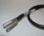 Yamaha Drive Electric Golf Cart G29 Drive 2007-2016 Brake Cable | JW2-F6341-31