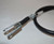 Yamaha Drive Electric Golf Cart G29 Drive 2007-2016 Brake Cable | JW2-F6341-31
