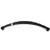 EZGO Electric Golf Cart 1975-1994 Heavy Duty Rear Leaf Spring | 11645-G2