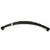 EZGO Electric Golf Cart 1975-1994 Heavy Duty Rear Leaf Spring | 11645-G2