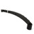 EZGO Electric Golf Cart 1975-1994 Heavy Duty Rear Leaf Spring | 11645-G2