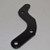 Yamaha Golf Cart G14 G16 G19 Front Steering Knuckle Arm | JN3-F3512-00