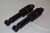 Yamaha Gas Golf Cart G14 G16 Front Shock Absorber Set of 2 | JN3-F3350-10