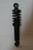Yamaha Gas Golf Cart G14 G16 Front Shock Absorber Assembly | JN3-F3350-10