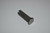 Club Car EZGO Columbia Par Car Golf Cart 5/16 x 1" Brake Clevis Pin
