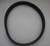 Harley Davidson 2 Cycle Golf Cart 1967-1981 Clutch Drive Belt New | 36394-67G