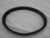 Columbia Parcar 2 Cycle Golf Cart 1982-1991 Clutch Drive Belt New | 36390-82