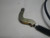 EZGO Workhorse ST350 Golf Cart 1996-2001 Forward Reverse Shift Cable| 72341-G01