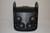EZGO RXV Golf Cart 2008-Up 4 Cup Holder Console Assembly Replacement