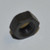 Yamaha Gas Golf Cart G16-G22 G29 Rocker Arm Adjusting Nut | 90170-05302-00