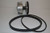 Club Car Golf Cart DS Precedent Carryall 1997-Up Front Drive Clutch w/ Belts