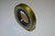 Club Car DS 1982-Up Golf Cart Front Wheel Hub Seal | 1013135