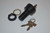 Club Car Precedent Gas Golf Cart 2004-up Ignition Switch w/ Keys | 1025151-01